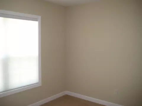 404 Baucom St, Apex, NC 27502 photo 13