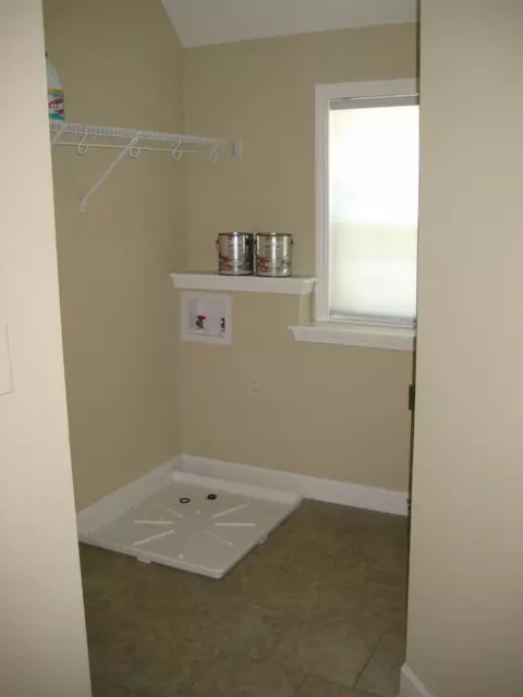 404 Baucom St, Apex, NC 27502 photo 14