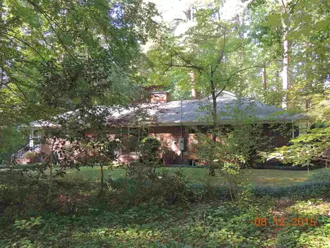 2001 Cole Mill Rd, Durham, NC 27712 photo 24