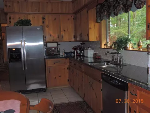 2001 Cole Mill Rd, Durham, NC 27712 photo 9