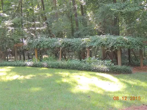 2001 Cole Mill Rd, Durham, NC 27712 photo 16