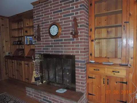 2001 Cole Mill Rd, Durham, NC 27712 photo 15