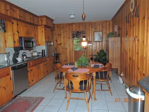 2001 Cole Mill Rd, Durham, NC 27712 photo 7