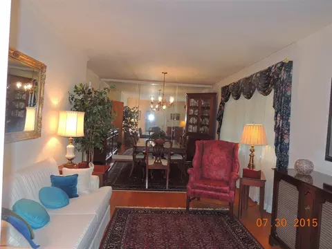 2001 Cole Mill Rd, Durham, NC 27712 photo 3