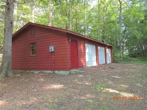 2001 Cole Mill Rd, Durham, NC 27712 photo 22