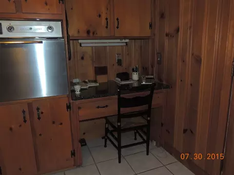 2001 Cole Mill Rd, Durham, NC 27712 photo 8