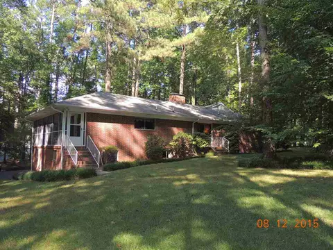 2001 Cole Mill Rd, Durham, NC 27712 photo 19