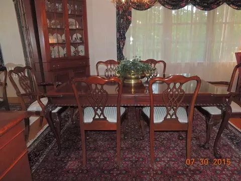2001 Cole Mill Rd, Durham, NC 27712 photo 6