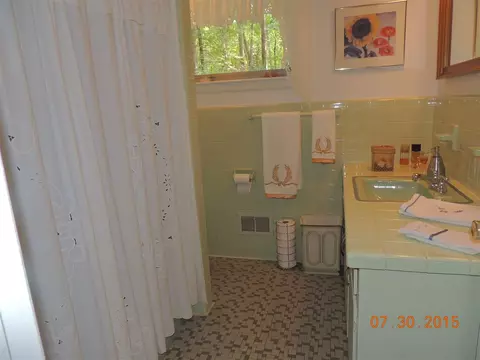 2001 Cole Mill Rd, Durham, NC 27712 photo 12