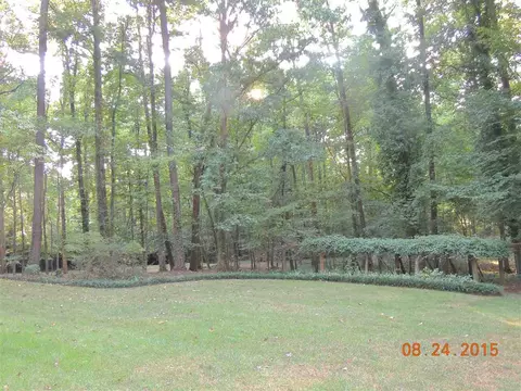 2001 Cole Mill Rd, Durham, NC 27712 photo 18