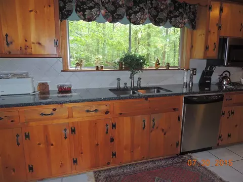 2001 Cole Mill Rd, Durham, NC 27712 photo 11