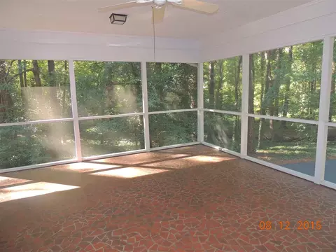 2001 Cole Mill Rd, Durham, NC 27712 photo 20