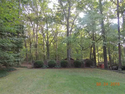 2001 Cole Mill Rd, Durham, NC 27712 photo 23