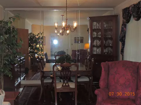 2001 Cole Mill Rd, Durham, NC 27712 photo 5