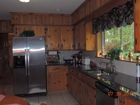 2001 Cole Mill Rd, Durham, NC 27712 photo 10