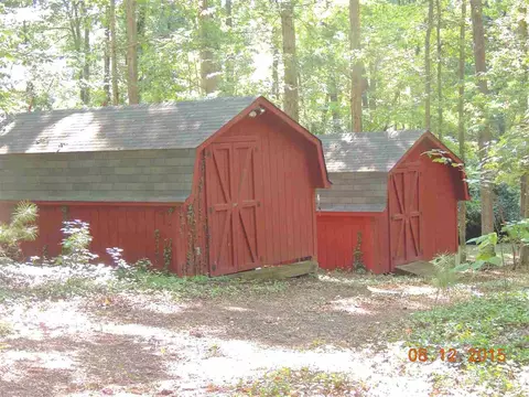 2001 Cole Mill Rd, Durham, NC 27712 photo 21