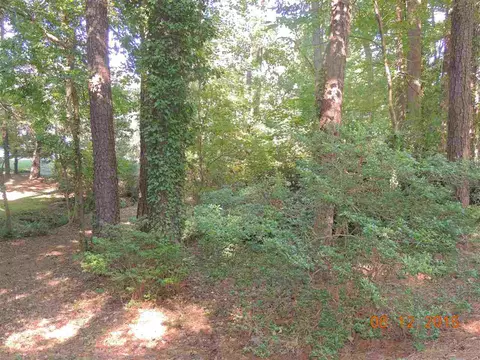 2001 Cole Mill Rd, Durham, NC 27712 photo 17