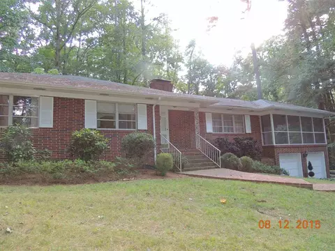 2001 Cole Mill Rd, Durham, NC 27712 photo 25