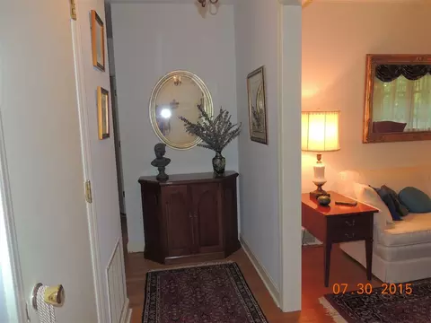 2001 Cole Mill Rd, Durham, NC 27712 photo 2
