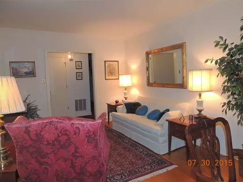 2001 Cole Mill Rd, Durham, NC 27712 photo 4