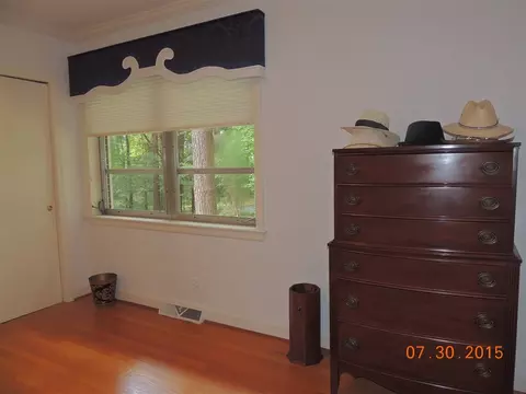 2001 Cole Mill Rd, Durham, NC 27712 photo 14