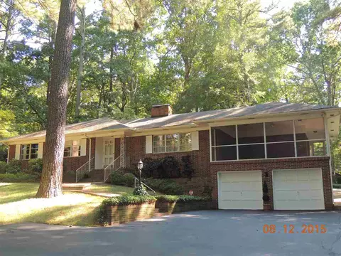 2001 Cole Mill Rd, Durham, NC 27712 photo 1