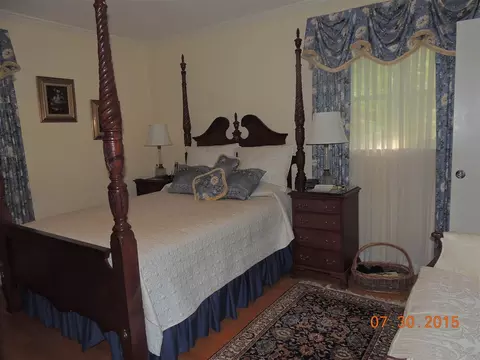 2001 Cole Mill Rd, Durham, NC 27712 photo 13