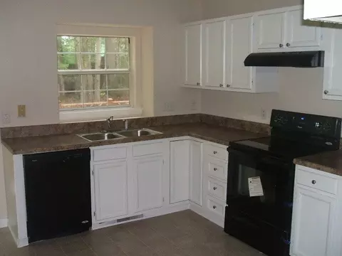 3312 Redgate Dr, Durham, NC 27703 photo 7