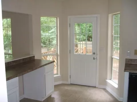 3312 Redgate Dr, Durham, NC 27703 photo 6