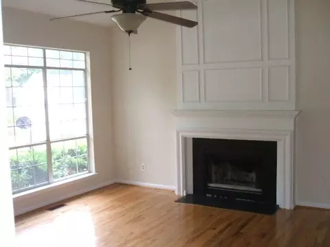 3312 Redgate Dr, Durham, NC 27703 photo 5