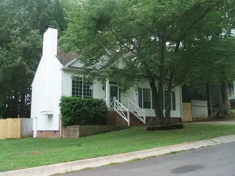 3312 Redgate Dr, Durham, NC 27703 photo 1