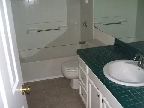 3312 Redgate Dr, Durham, NC 27703 photo 12
