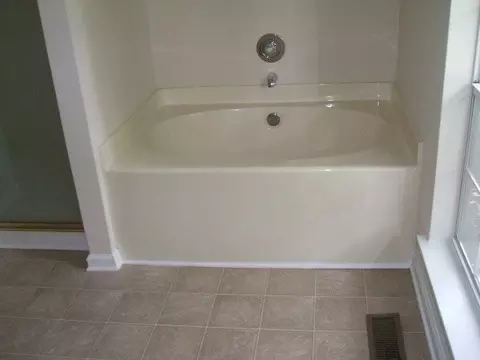 3312 Redgate Dr, Durham, NC 27703 photo 10