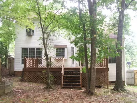 3312 Redgate Dr, Durham, NC 27703 photo 15