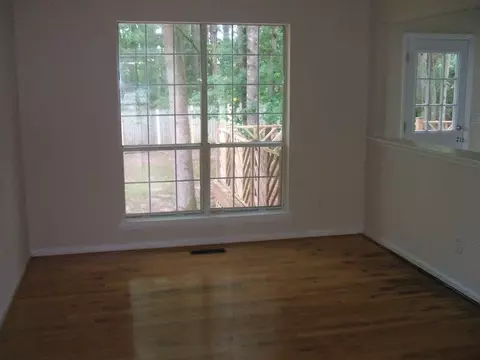 3312 Redgate Dr, Durham, NC 27703 photo 3