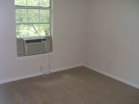 3312 Redgate Dr, Durham, NC 27703 photo 13