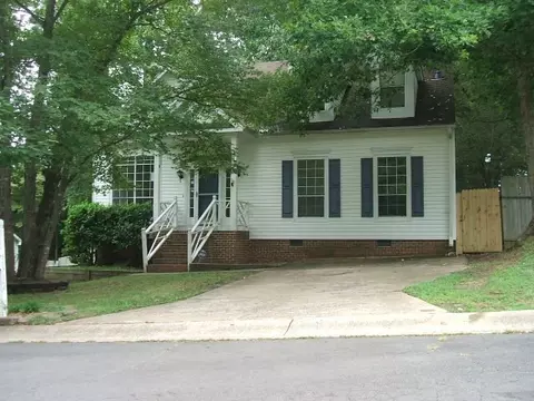 3312 Redgate Dr, Durham, NC 27703 photo 16