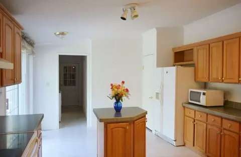 105 Ridge View Dr, Cameron, NC 28326 photo 5