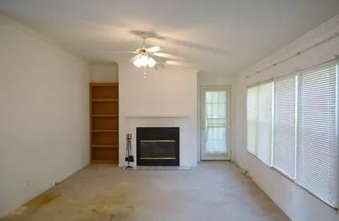 105 Ridge View Dr, Cameron, NC 28326 photo 4
