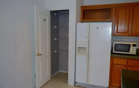 105 Ridge View Dr, Cameron, NC 28326 photo 8