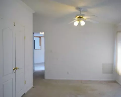 105 Ridge View Dr, Cameron, NC 28326 photo 15