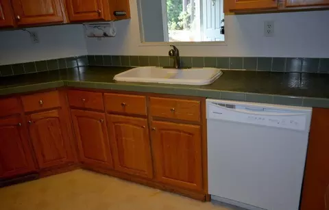 105 Ridge View Dr, Cameron, NC 28326 photo 7
