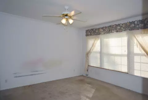 105 Ridge View Dr, Cameron, NC 28326 photo 9