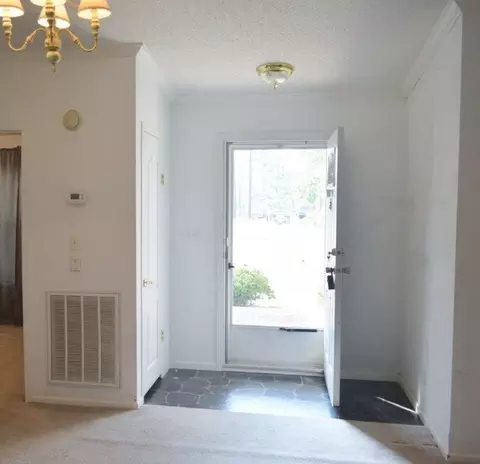 105 Ridge View Dr, Cameron, NC 28326 photo 2