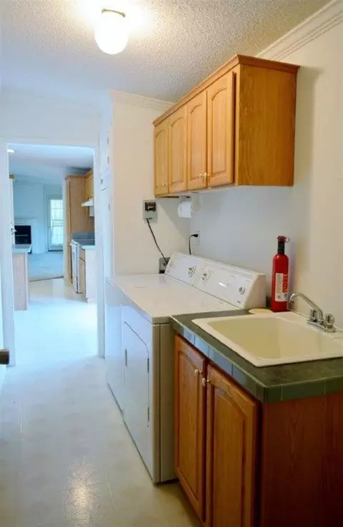 105 Ridge View Dr, Cameron, NC 28326 photo 20