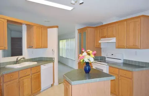 105 Ridge View Dr, Cameron, NC 28326 photo 6