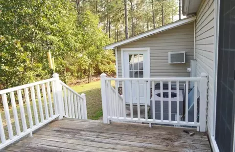 105 Ridge View Dr, Cameron, NC 28326 photo 23