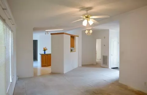 105 Ridge View Dr, Cameron, NC 28326 photo 3