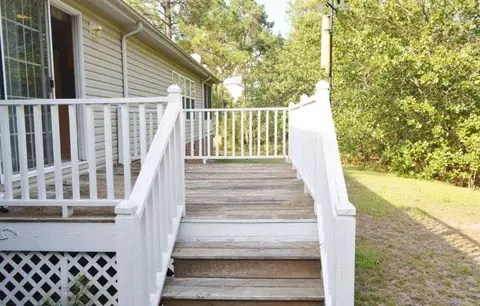 105 Ridge View Dr, Cameron, NC 28326 photo 24