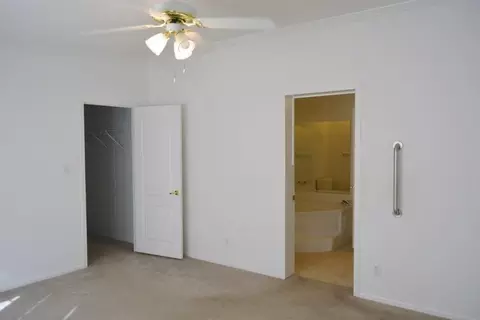 105 Ridge View Dr, Cameron, NC 28326 photo 10